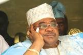 See 39 Properties Of Former Governor Alao-Akala Under Litigation(Full List And Location)