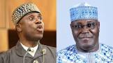 ‘We Won’t Vote Atiku’ — ADC Youth Leaders Back Amaechi for 2027 Presidency
