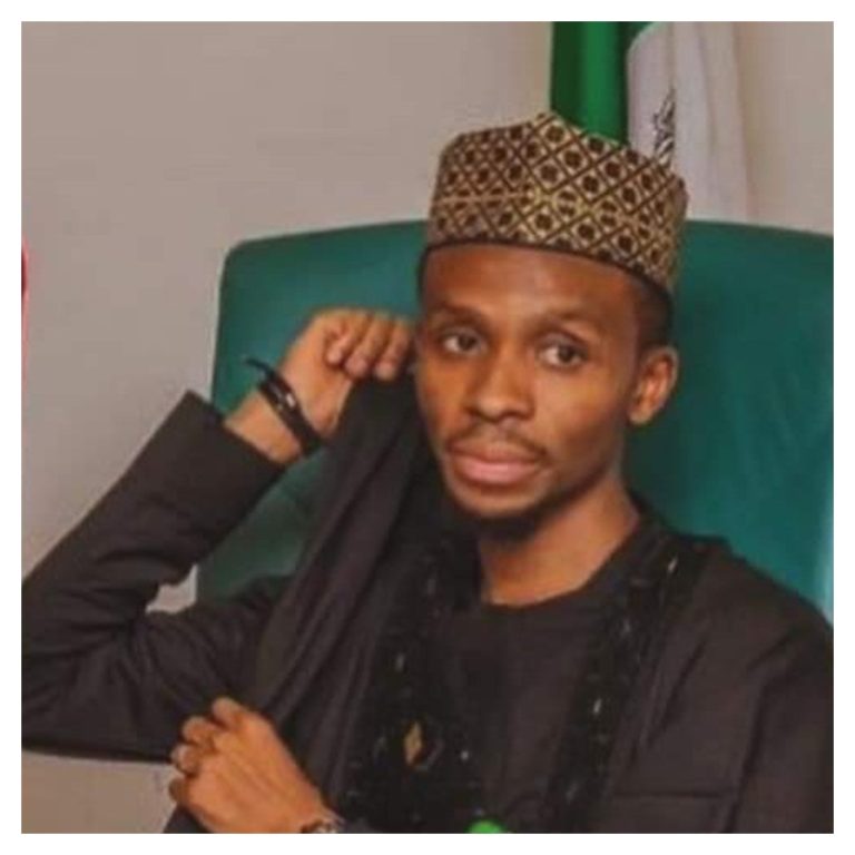You have continued to violate my father’s rights – El-Rufai tells ICPC