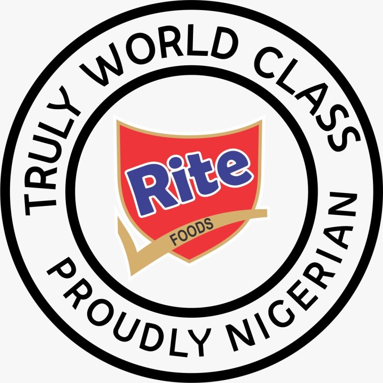 Rite Foods Celebrates Eid al-Kabir with Muslim Faithful
