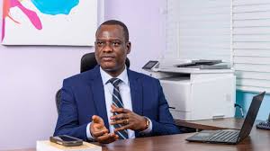 Nigeria Cannot Borrow Its Way To Development – Oyedele