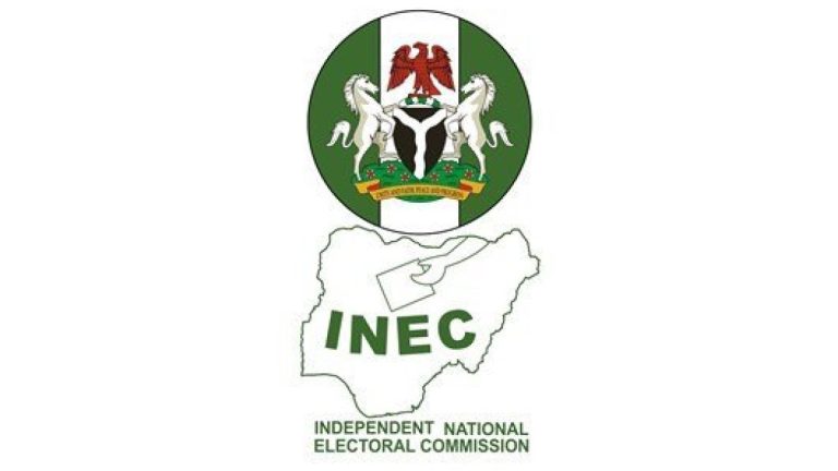 ‘We Can’t Act’ — INEC Speaks on Court Ruling Nullifying 2027 Election Timetable