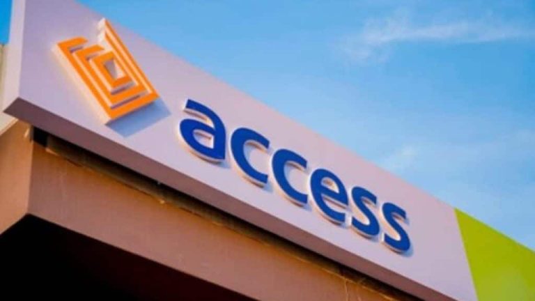Access Bank Faces Backlash As Customer Alleges Hidden ₦2.5m Loan