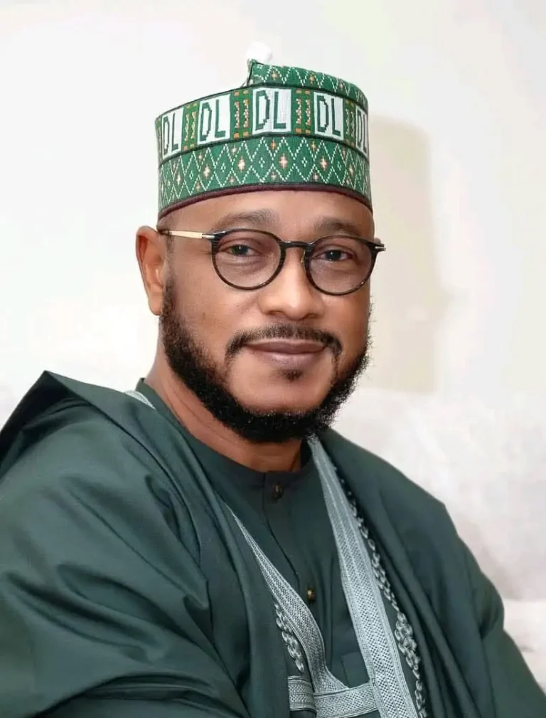 Governor Dauda Lawal Names Executive Secretaries For Two Agencies, Appoints ZACADEP Coordinator