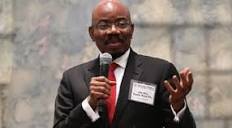 Jim Ovia Moves Into Real Estate, Says Property More Profitable Than Banking