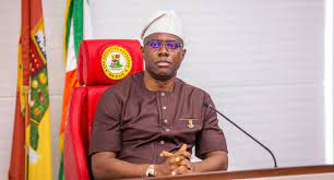 Makinde’s presidential ambition dead on arrival – Oyo APC