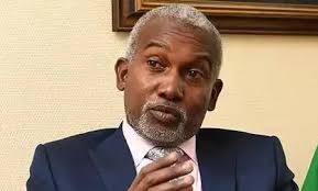 I’m loyal to him – Ex-foreign minister Tuggar denies criticizing Tinubu
