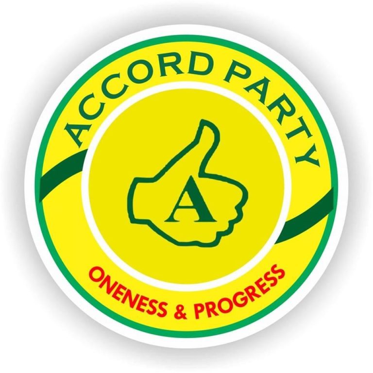 Osun: Accord rejects police meeting, demands arrest of alleged APC thugs