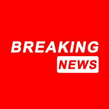 BREAKING: Police arrest officers in viral video threatening to slap, detain motorist if he’s Igbo