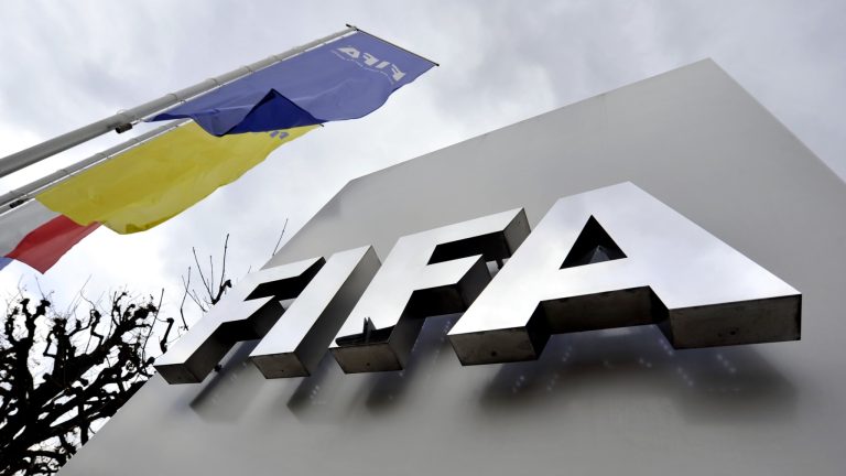 FIFA to award first-ever World Cup ‘Winner’s Rings’ at Sunday’s Final as Donald Trump confirms attendance