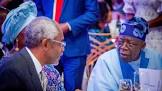 Tinubu Gives Fresh Appointment To Gbajabiamila, AGF, Others