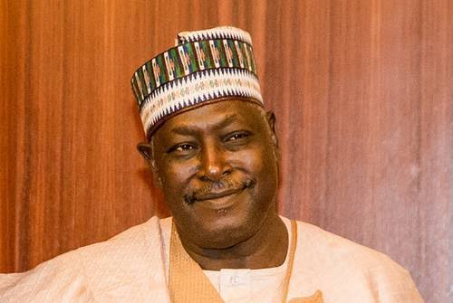 PFIPC Scandal: Why SGF Might Have Refused To Flag Fake Agency – Babachir Lawal