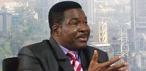 Forgery Trial: Court Grants Ozekhome Permission for Six-Week Medical Trip to UK