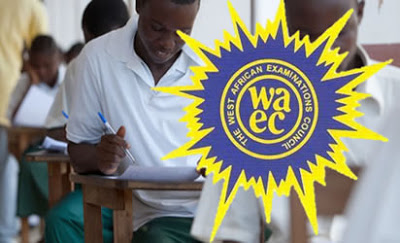 JUST IN: FG Suspends Planned Increase In WAEC, NECO Fees