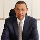 Atiku Is Wrong, Bringing Back Fuel Subsidy Not The Answer – Murray-Bruce
