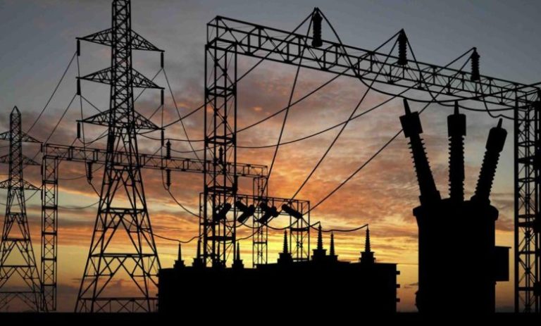 Togo, Niger, Benin owe Nigeria $11m for electricity supplied in 2025 – NER