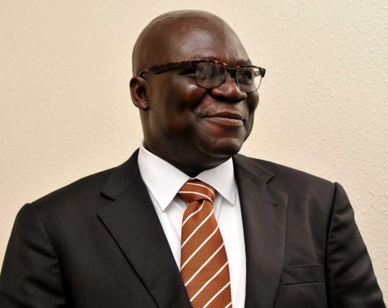 You’re raising embarrassing questions, Tinubu can travel anywhere – Abati tells Atiku