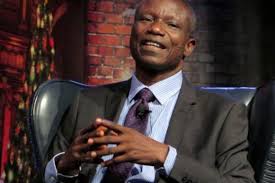 Attack On Catholic Bishops Is Attack On All Christians – Bishop Wale Oke Warns