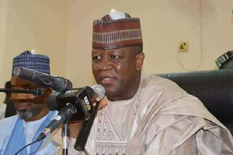 Geregu Bond: Yari Pays Outstanding Obligation, Seeks Reimbursement From Otedola