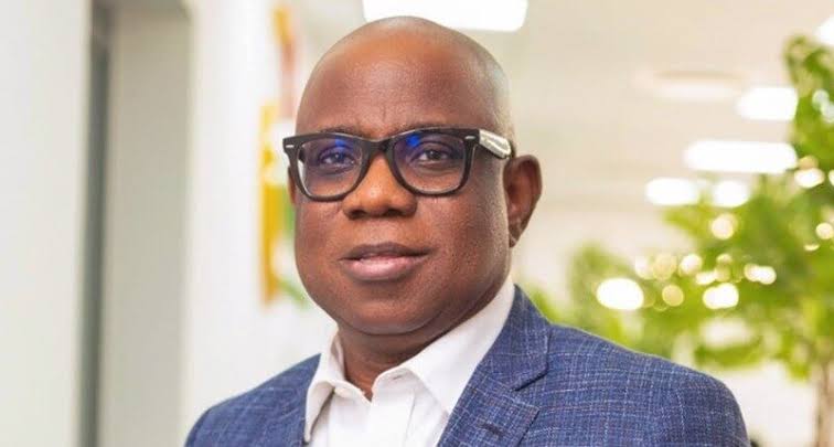 NNPCL reacts to calls for Ojulari, Eyesan’s removal over ‘award of Nigerian oil blocks to cronies’