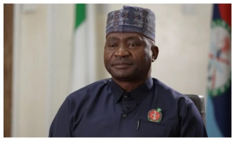 El-Rufai deliberately planned killing of our people in Southern Kaduna — Defence Minister Musa