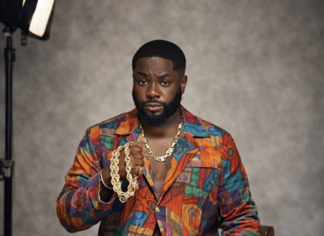 Itele’s ‘Koleoso’ Becomes Most-viewed African Film On Youtube With 141.6m Views