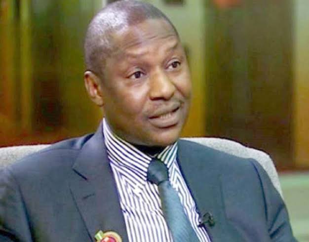 N627bn revenue: Kebbi govt, Malami camp lock horns over alleged financial mismanagement