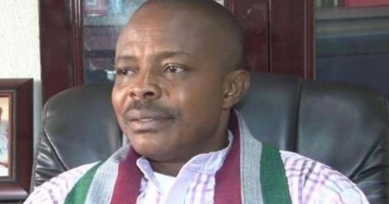 Labour Divided Over ₦70,000 Palliative, Insists On ₦500,000 Minimum Wage
