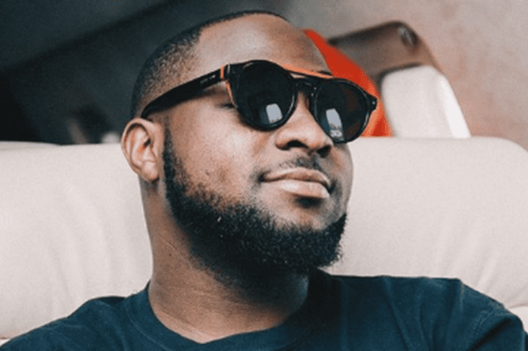 I Defeated 17 Governors, Won’t Support APC – Davido