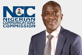 Nigerians’ Data Consumption Hits 1.66 Million Terabytes In July – NCC