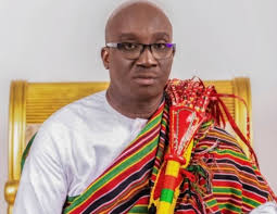 Gov Okpebholo in fresh trouble over N3000 fuel price comment