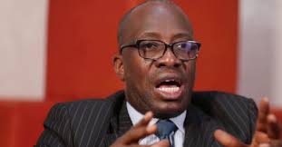 2027: Showunmi Rallies Non-Indigenes, Hunters For Tinubu’s Re-Election